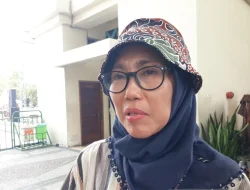 Warga Kediri Resah Banyak Hewan Ternaknya Meninggal Mendadak