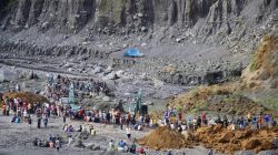 tanah-longsor-di-lokasi-penambangan-pasir-5_169