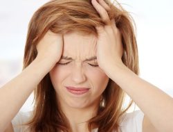 Stop! 6 Kebiasaan Buruk Ini Dapat Merusak Otak, Begini Cara Menghindarinya
