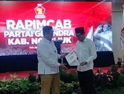 Gus Ibin Aushaf, Komposisi Riligius Nasionalis Kolaborasi PKB, Gerindra, dan PPP Untuk PILKADA 2024