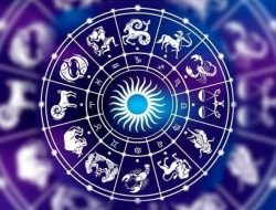 Zodiak yang Terkenal Romantis Sejati Pada Pasangannya