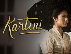 5 Rekomendasi Film Nasional tentang Kemerdekaan yang Menginspirasi