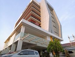 Amaris Hotel Rekomendasi Hotel Pintar dan Nyaman Dekat Stasiun Madiun