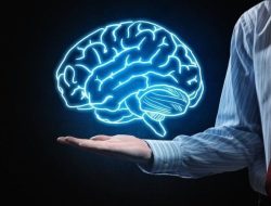 Hati-hati! 7 Kebiasaan Buruk Ini Diam-diam Merusak Otak Anda