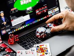 Tips Bebas dari Jerat Judi Online Pelajaran dari Kasus Nyata untuk Mencegah Kecanduan
