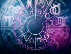 Melangkah Mantap dengan Cinta dan Karier Ramalan Zodiak Virgo (23 Agustus – 22 September)