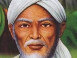 Kisah Sunan Ampel Menerangi Jawa dengan Cahaya Islam