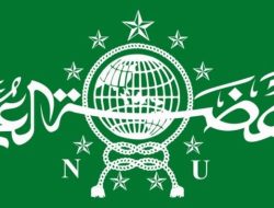 Cara Cerdas Menyikapi Polemik NU dan PKB