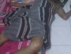Diduga Overdosis Obat Kuat, Kakek 70 Tahun Asal Nganjuk Meninggal di Kamar PSK