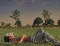 Tips Efektif untuk Mengelola Tekanan dan Meningkatkan Kesejahteraan Bebas Stres di Tempat Kerja