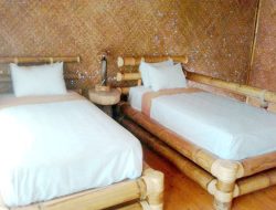 Hotel Kalicatur Rekomendasi Penginapan dengan Fasilitas Lengkap untuk Liburan Keluarga di Kabupaten Madiun
