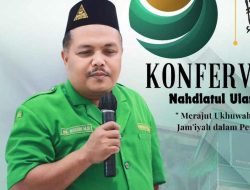 Jarak Tuhan dan Uang Satu Strip