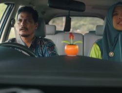 Rekomendasi Film Baru di Netflix yang Dibintangi Bu Tejo ‘Tilik’