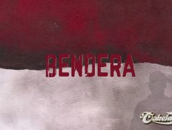 7 Rekomendasi Lagu Pop Bertemakan Kemerdekaan Indonesia