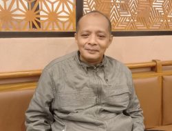 Ketika Calon Lain Arogan, Bunda Ita-Mbak Zuli Justru Semakin Dapat Simpati Masyarakat