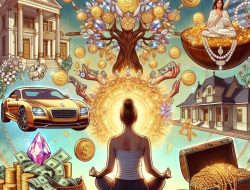 Mencari Keseimbangan dalam Ramalan Zodiak Libra (23 September – 22 Oktober)