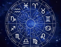 Petualangan Emosional dan Finansial: Ramalan Zodiak Taurus (20 April – 20 Mei)