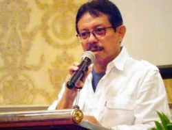 PWI Jateng Tegaskan Dukung PWI Kongres Luar Biasa PWI Pusat