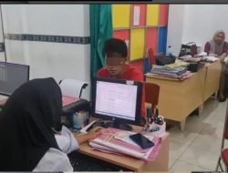 Bejat! Anak Dibawah Umur Disetubuhi Pemuda Asal Ngronggot Nganjuk, Ketahuan Dari Aplikasi WhatsApp