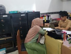 Penyelidikan Kasus Bidan di Nganjuk Aniaya Anak Angkat Terus Berlanjut, Ditemukan Banyak Luka di Tubuh Korban