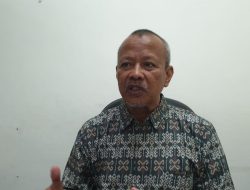 Kepala DPMPTSP Bantah Isu Hoaks Pabrik Tanpa Izin di Rejoso, Permudah Investasi dengan OSS