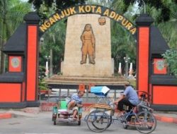 Kurangnya Daya Tarik Investasi di Kabupaten Nganjuk Mengapa Investor Enggan Masuk?