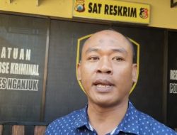 Kasus Pencemaran Nama Baik PT TMKI oleh Dedengkot Lima Jari Terus Berlanjut, Kuasa Hukum : Media yang Terlibat Juga Dilaporkan Dewan Pers