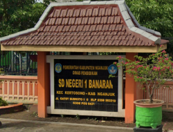 Tujuh Siswa di Kerosono Keracunan Usai Konsumsi Makan Siang Gratis Program Prabowo-Gibran
