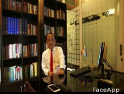 Memahami Makna Masa Tenang Menurut Pengamat Hukum