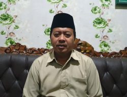 Gus Ibin dan Ausaf Terima Gelombang Ucapan Selamat Sebagai Bupati dan Wakil Bupati Nganjuk 2024-2029