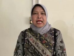 Disporabudpar Bantah Danai Acara CB Pakai APBD