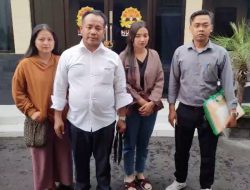 Puluhan Warga di Nganjuk Tertipu Arisan Bodong Total Hampir Rp 600 Juta, Ini Modusnya