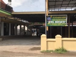 Pelaku Penganiayaan Santri Ponpes Fathul Mubtadi’in Prambon Kabur, Polisi Imbau untuk Menyerahkan Diri