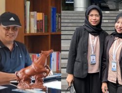 Ahli Hukum Menyebut MK Sulit Mengabulkan Gugatan Selisih Hasil Pilkada, Peluang Sangat Sedikit