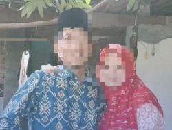 Update Kasus Kiai MA yang Viral di Nganjuk: Polisi Kumpulkan Bukti dan Periksa Korban