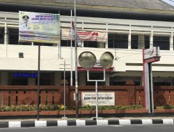 Sempat Telat Sampaikan SPPT PBB, BAPENDA Klaim Pendapatan Pajak Tahun Ini Melampaui Target