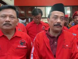 Masuk Usia Matang, PDI Perjuangan Akan Pecat Kader “Belok” sebagai Kado Istimewa di 52 Tahun