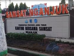 Sekarang Masyarakat Nganjuk Bisa Gratis Buat Balik Nama Kendaraan Bekas, Begini Prosedurnya