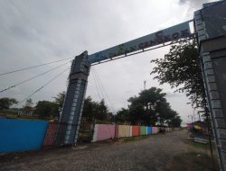Wisata Taman Cengkok Asri Destinasi Liburan Yang Cocok untuk Semua Usia