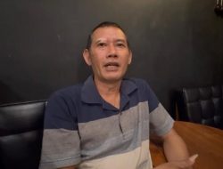 Asosiasi Pengusaha Tambang Nganjuk Tepis Isu Monopoli dan Luruskan Polemik Soal Armada Lokal