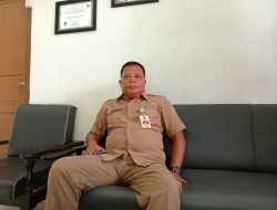 Begini Kriteria Seseorang Bisa Disebut Miskin? Ini Kata Dinsos Pacitan