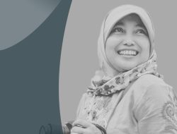 Mengenang Almarhum Siti Nurimamah, Host SRTV dan Produser MBMI