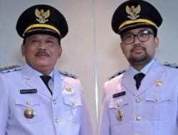 Ini 15 Program Unggulan Bupati Nganjuk Siap Eksekusi di 100 Hari Kerja