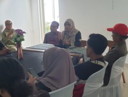 BPJS Kesehatan Kediri Pastikan Layanan JKN Sesuai Ketentuan dan Tingkatkan Pemahaman Alur Layanan