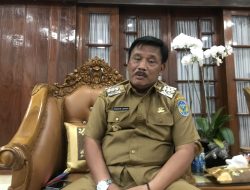 Bupati Nganjuk Larang Wisuda dan Study Tour ke Luar Kota, Fokus pada Potensi Lokal