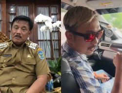 Bupati : TPP ASN di Nganjuk Segera Cair Mulai Minggu Depan Sebelum Idul Fitri