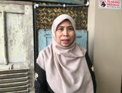 BPJS Kesehatan Kediri Gelar One Day Kepatuhan, Ingatkan Badan Usaha Penuhi Hak Pekerja