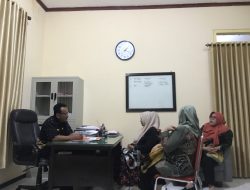 Ratusan Guru TK di Nganjuk Ditipu Oknum Mengaku Kemendikbud Bayar Rp 3 Sapai Rp 6 Juta untuk Dapat SK