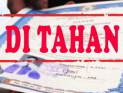Apotek Sumber Anom Kembalikan Ijazah dan Bayar Upah Magang Muhammad Randi Usai Hearing DPRD