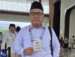 Gerindra Nganjuk Sambut Antusias Rencana Penghapusan Utang Petani dan UMKM dari Presiden Prabowo